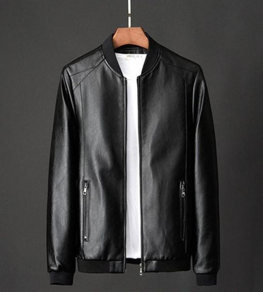 men039s jackets leather jacket bomber motorcycle men biker pu baseball plus size 8xl 2021 fashion causal jaqueta masculino233h4175969, Black;brown
men039s jackets leather jacket bomber motorcycle men biker pu baseball plus size 8xl 2021 fashion causal jaqueta masculino233h4175969, Black;brown