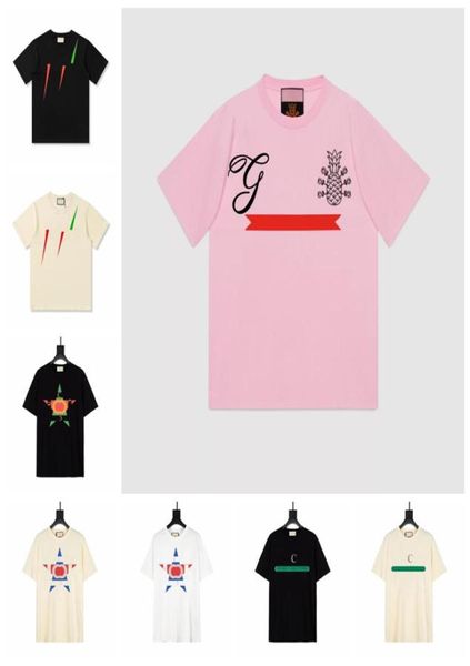 5a designer xurys men women t shirt pineapple cotton lady tees tshirt with g blade print2504938, White
5a designer xurys men women t shirt pineapple cotton lady tees tshirt with g blade print2504938, White