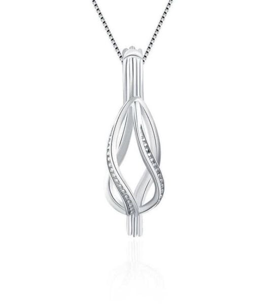3pcs diy ed charms necklace cage pendant silver zircon women pearl locket fine jewelry sc037sb no chain280e4349444
3pcs diy ed charms necklace cage pendant silver zircon women pearl locket fine jewelry sc037sb no chain280e4349444