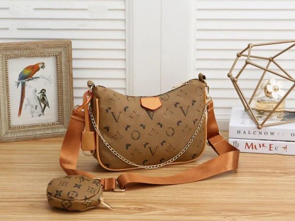 brand new underarm designer bag 2pcs/set women crossbody shoulderbag waterproof chest pack classic lady handbags purse messenger crossbody t
brand new underarm designer bag 2pcs/set women crossbody shoulderbag waterproof chest pack classic lady handbags purse messenger crossbody t