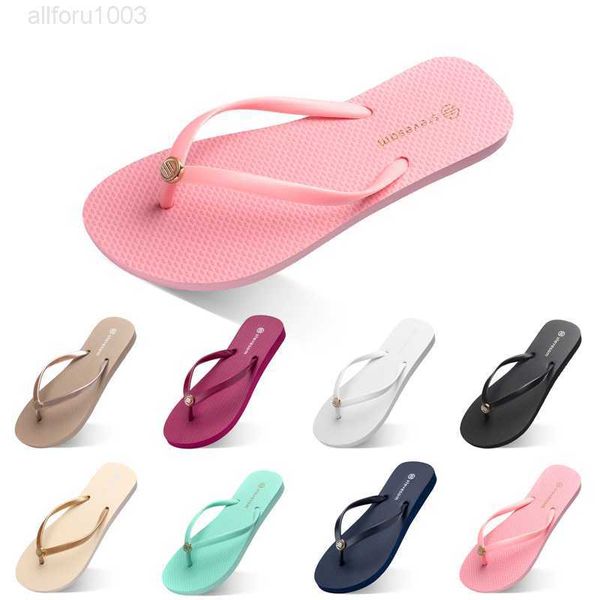 high shoes women fashion slippers quality flip flops triple white black green orange pink red womens summer outdoor beach slide sneaker872 s
high shoes women fashion slippers quality flip flops triple white black green orange pink red womens summer outdoor beach slide sneaker872 s