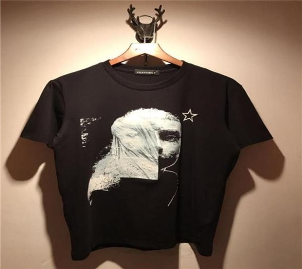 2018 new brand men t shirt casual short sleeve oneck fashion abstract doodle kids printing flowers cotton tshirt men tee shirt95165433040, White;black
2018 new brand men t shirt casual short sleeve oneck fashion abstract doodle kids printing flowers cotton tshirt men tee shirt95165433040, White;black