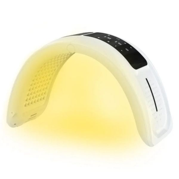esthetician supplies beauty equipment red pn led skin light therapy beauty pdt machine
esthetician supplies beauty equipment red pn led skin light therapy beauty pdt machine