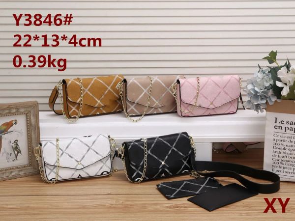 2023 famous brand women wallet designers luxurys purse cluth fashion men wallet classic passport card holder bag classical l#y3846v grid pri
2023 famous brand women wallet designers luxurys purse cluth fashion men wallet classic passport card holder bag classical l#y3846v grid pri