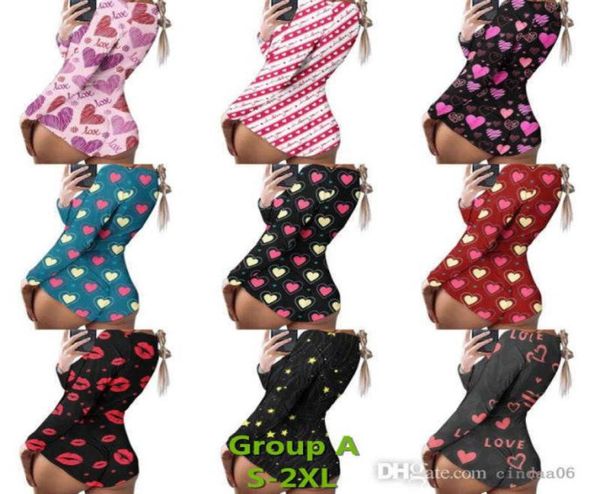valentines day short jumpsuits women 2022 new printed rompers long sleeve home pajamas deep v neck nightclub tight bodysuit5469211, Black;white
valentines day short jumpsuits women 2022 new printed rompers long sleeve home pajamas deep v neck nightclub tight bodysuit5469211, Black;white
