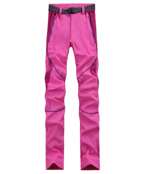 2017 quick dry outdoor hiking pants women leisure pantalon senderismo femme climbing trousers camping trekking pantalones mujer c16222241, Camo;black
2017 quick dry outdoor hiking pants women leisure pantalon senderismo femme climbing trousers camping trekking pantalones mujer c16222241, Camo;black