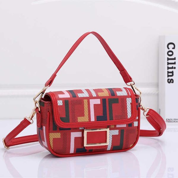fashion women handbag tote luxury designer shoulder bag classic embroidered letter crossbody bag high-quality baguette bag purse
fashion women handbag tote luxury designer shoulder bag classic embroidered letter crossbody bag high-quality baguette bag purse