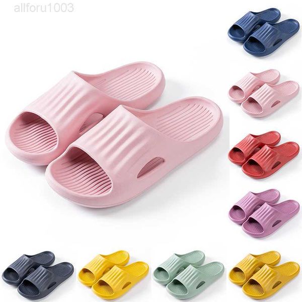 quality mens women slippers high non-brand shoes wine red yellow green pink purple blue men slipper bathroom wading shoe eur 36-45434, Black
quality mens women slippers high non-brand shoes wine red yellow green pink purple blue men slipper bathroom wading shoe eur 36-45434, Black