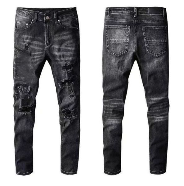 mens miri jeans designer jeans fashion mens jeans cool style luxury designer denim pant distressed ripped biker black blue jean slim fit mot
mens miri jeans designer jeans fashion mens jeans cool style luxury designer denim pant distressed ripped biker black blue jean slim fit mot
