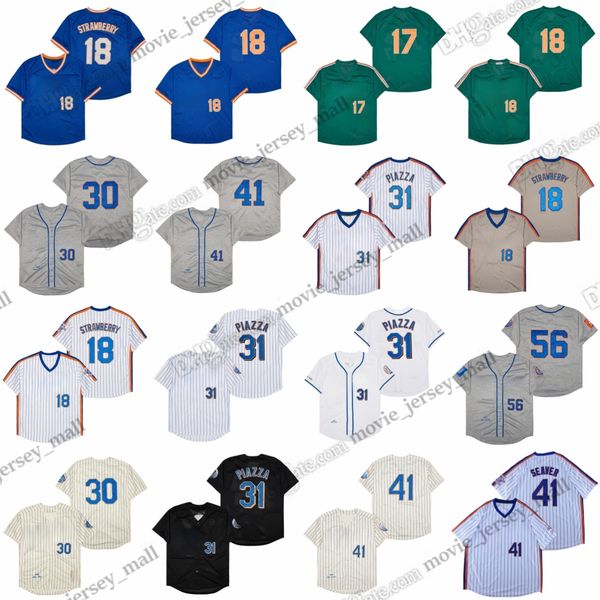 1969 tom seaver vintage mitchell and ness baseball jerseys mike piazza darryl strawberry michael conforto noah syndergaard cespedes mcgraw j, Blue;black
1969 tom seaver vintage mitchell and ness baseball jerseys mike piazza darryl strawberry michael conforto noah syndergaard cespedes mcgraw j, Blue;black