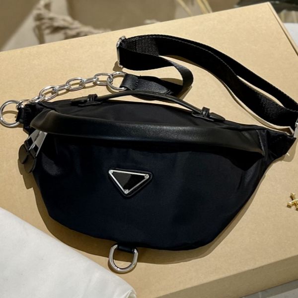 bumbag cross body waist bags temperament bumbags fanny pack bum nylon famous luxurys designers bags
bumbag cross body waist bags temperament bumbags fanny pack bum nylon famous luxurys designers bags
