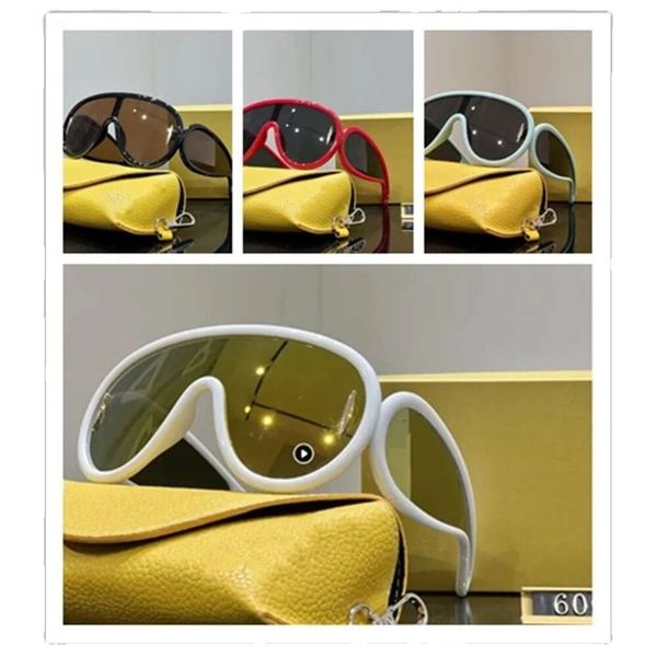 designer sunglasses fashion brand large frame sunglasses for women men traveling sunglass pilot sport lunette de soleil, White;black
designer sunglasses fashion brand large frame sunglasses for women men traveling sunglass pilot sport lunette de soleil, White;black