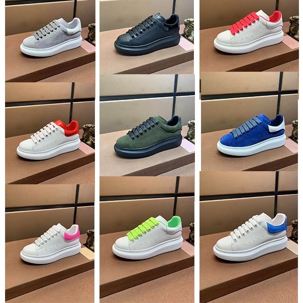 designer men's shoes spring summer new sports shoes men breathable leisure sports shoes lightweight waterproof non-slip wear-resistant, Black
designer men's shoes spring summer new sports shoes men breathable leisure sports shoes lightweight waterproof non-slip wear-resistant, Black