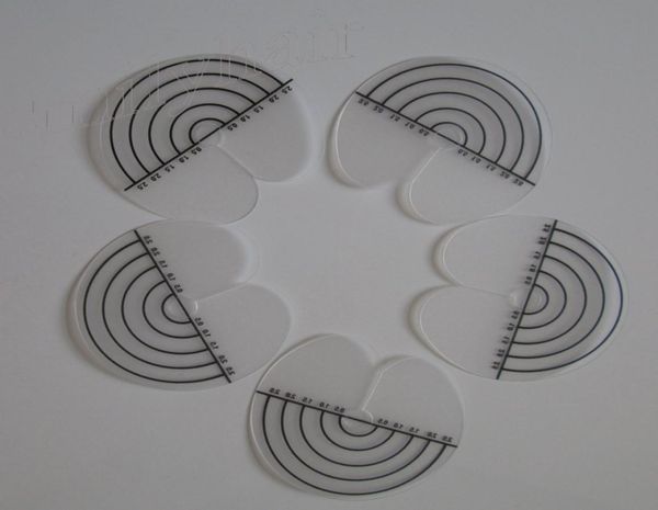air extension heat scale protector shields hair extension tool part skull protector for fusion hair extension5740281
air extension heat scale protector shields hair extension tool part skull protector for fusion hair extension5740281