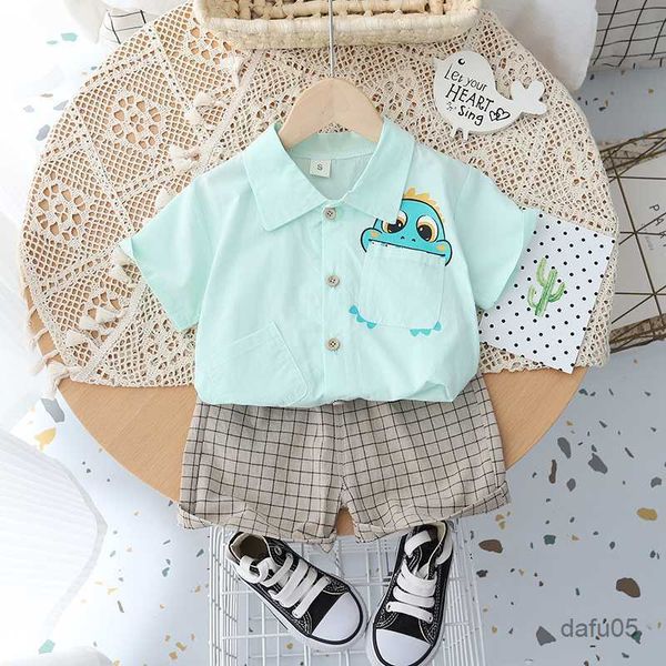 clothing sets children fashion sports suit clothes baby boys girl summer solid color shorts 2pcs/sets kids casual clothing tracksuits 0-5 r2, White
clothing sets children fashion sports suit clothes baby boys girl summer solid color shorts 2pcs/sets kids casual clothing tracksuits 0-5 r2, White