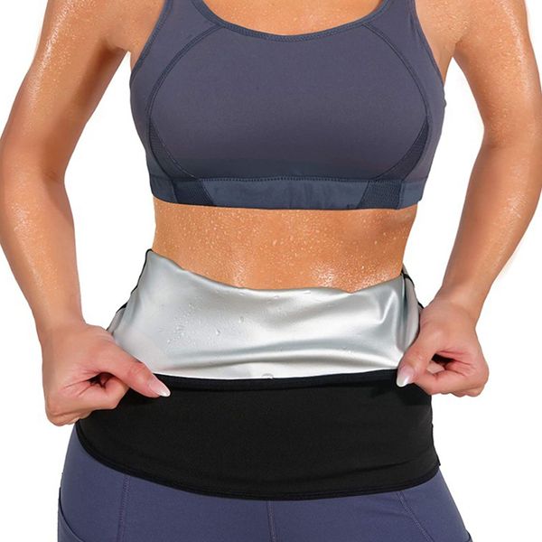 waist tummy shaper women mens sauna waist trimmer belly wrap workout abdomen reducer sauna body shaper fitness sweat trimmer belt waist trai
waist tummy shaper women mens sauna waist trimmer belly wrap workout abdomen reducer sauna body shaper fitness sweat trimmer belt waist trai