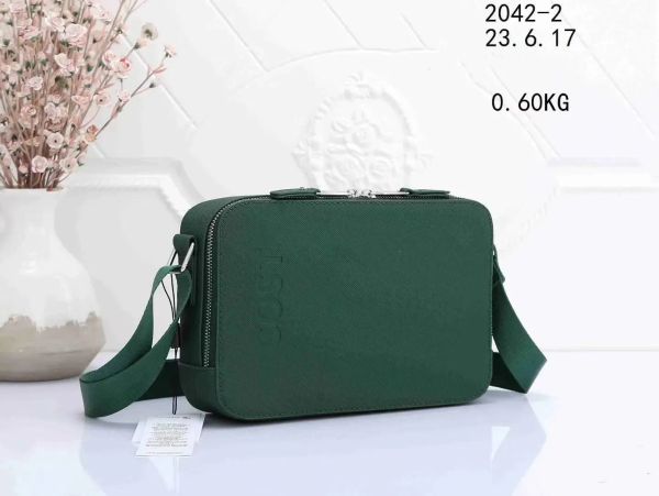 luxury handbag shoulder bag brand y-shaped designer seam leather ladies metal chain clamshell messenger gift box wholesale men bags integrit
luxury handbag shoulder bag brand y-shaped designer seam leather ladies metal chain clamshell messenger gift box wholesale men bags integrit