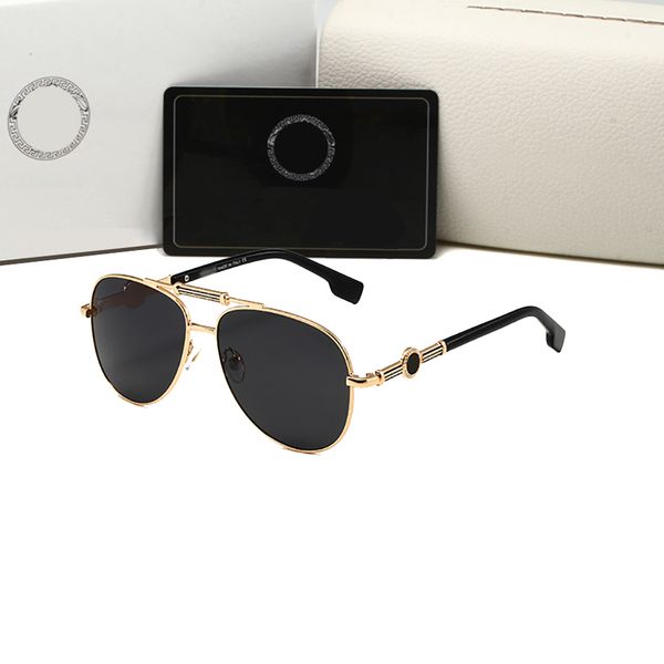 designer sunglasses for women mens sunglasses luxury glasses retro sun glasses v sunglasses sport driving with box 2236-, White;black
designer sunglasses for women mens sunglasses luxury glasses retro sun glasses v sunglasses sport driving with box 2236-, White;black