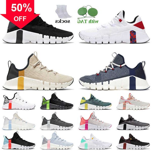 motorcycle boots huarache metcon 4 women mens running shoes metcon3 veterans day white off black iron grey light orewood brown desert sandes
motorcycle boots huarache metcon 4 women mens running shoes metcon3 veterans day white off black iron grey light orewood brown desert sandes