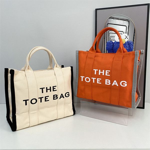 evening bags fashion simple letter handbags for women trend winter shoulder crossbody bags luxury large capacity female shopping tote 230812
evening bags fashion simple letter handbags for women trend winter shoulder crossbody bags luxury large capacity female shopping tote 230812