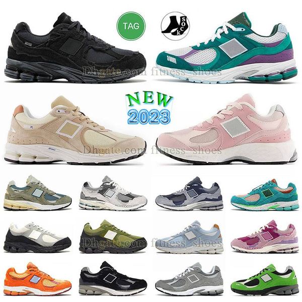protection pack phantom designer shoes new balence 2002r nb2002r pink outdoor sports atlas lemon haze sea salt water be the guide 2002 r men, Black
protection pack phantom designer shoes new balence 2002r nb2002r pink outdoor sports atlas lemon haze sea salt water be the guide 2002 r men, Black