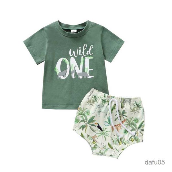 clothing sets boys girls pants suit short sleeve round neck green + shorts outfit for casual party street r230814, White
clothing sets boys girls pants suit short sleeve round neck green + shorts outfit for casual party street r230814, White
