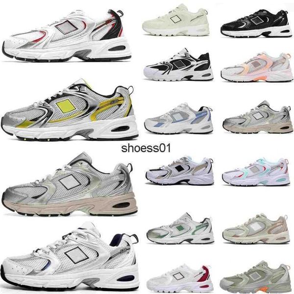 530 sneakers mens shoes 2023 new chunky for womens shoe casual fashion platform trainers femme krasovki zapatillas mujer silvery jogging wal, Black
530 sneakers mens shoes 2023 new chunky for womens shoe casual fashion platform trainers femme krasovki zapatillas mujer silvery jogging wal, Black