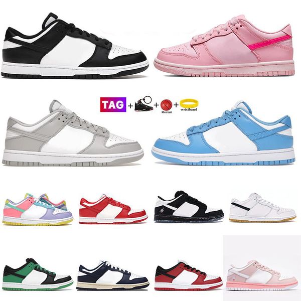 designer basketball shoes low sneaker white black panda pigeon unc grey fog triple pink easter vintage navy university red men women sport s
designer basketball shoes low sneaker white black panda pigeon unc grey fog triple pink easter vintage navy university red men women sport s