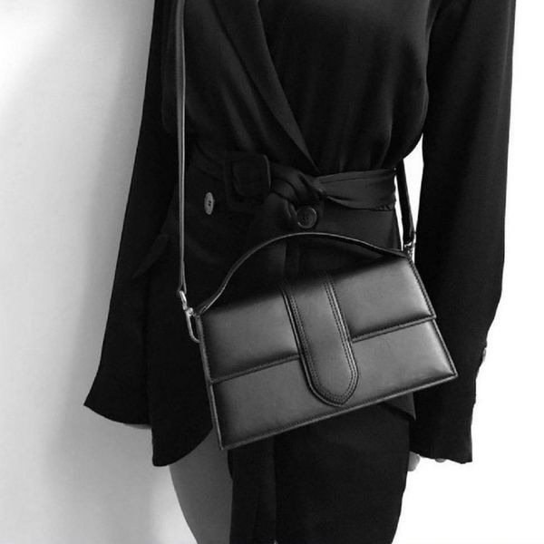 designer shoulder bag womens purse designer woman handbag fashion crossbody designer bag casual small luxurys handbags unique fashion design
designer shoulder bag womens purse designer woman handbag fashion crossbody designer bag casual small luxurys handbags unique fashion design