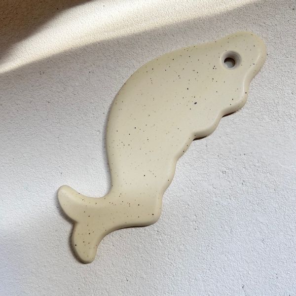 ceramic gua sha facial massage tool beauty health neck back skin care guasha face and body massager muscle relief massage board
ceramic gua sha facial massage tool beauty health neck back skin care guasha face and body massager muscle relief massage board