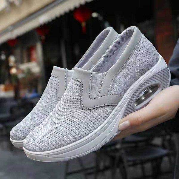 dress shoes women snerakers soft medical orthopedics diabetic shoes for women diabetes walking sneakers wind adjusting designer shoes, Black
dress shoes women snerakers soft medical orthopedics diabetic shoes for women diabetes walking sneakers wind adjusting designer shoes, Black