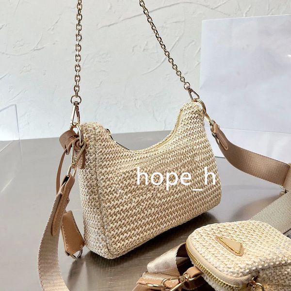 evening bags woman crossbody bag straw beach bags nylon shoulder triangle bags hobos handbags chain purses designer cross body baguettes lad
evening bags woman crossbody bag straw beach bags nylon shoulder triangle bags hobos handbags chain purses designer cross body baguettes lad