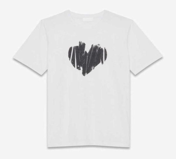 heart graffiti printed tee fashion highstreet man women white color tshirt oversize style summer fztx114866246241887094, White;black
heart graffiti printed tee fashion highstreet man women white color tshirt oversize style summer fztx114866246241887094, White;black