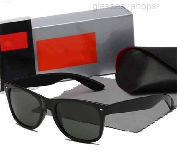 band raiebanity men role ban 2140 classic brand retro women bands sunglasses luxury designer eyewear metal frame designers sun glasses woman, White;black
band raiebanity men role ban 2140 classic brand retro women bands sunglasses luxury designer eyewear metal frame designers sun glasses woman, White;black
