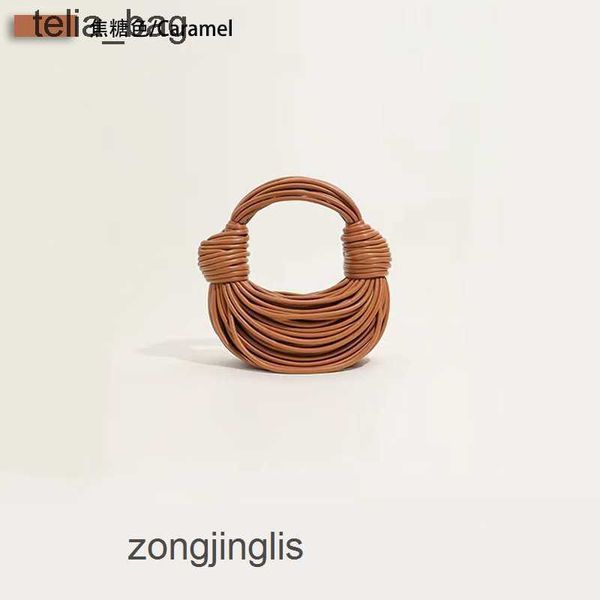 cloud bread venetaas dumpling bags designer bag design 2023 bottegaas crowd pull mini knot small handbag female k64q
cloud bread venetaas dumpling bags designer bag design 2023 bottegaas crowd pull mini knot small handbag female k64q