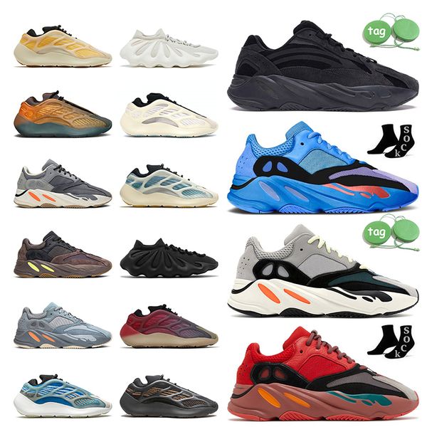 kanyes 700 v2 running shoes waves runners solid grey vanta hi-res red blue v3 azael alvah mauve magnet static analog outdoor sports trainers
kanyes 700 v2 running shoes waves runners solid grey vanta hi-res red blue v3 azael alvah mauve magnet static analog outdoor sports trainers