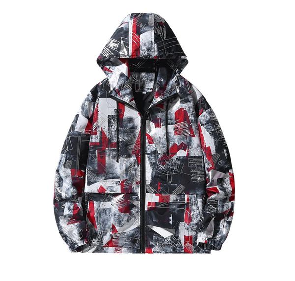 plus size m-8xl men's bomber jacket new trend camouflage hoodie casual zipper hip hop streetwear printing couple men coat;ga2995068, Black;brown
plus size m-8xl men's bomber jacket new trend camouflage hoodie casual zipper hip hop streetwear printing couple men coat;ga2995068, Black;brown