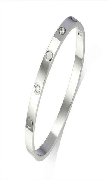 bangle stainless steel couple buckle bracelet fashion jewelry valentine039s day gift for men and women9240306, Black
bangle stainless steel couple buckle bracelet fashion jewelry valentine039s day gift for men and women9240306, Black
