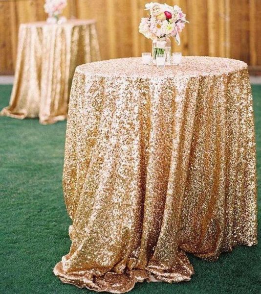 new materials sparkly sequined wedding decorations 2019 wedding prom evening dress party gown skirt bridal table cloth arabic red 6883948
new materials sparkly sequined wedding decorations 2019 wedding prom evening dress party gown skirt bridal table cloth arabic red 6883948