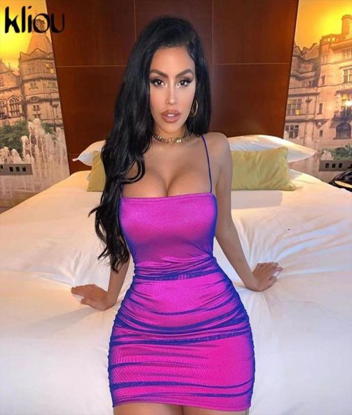 reflective fashion dress summer clothes for women slash neck camisole skinny mini dresses female club partywear6264651, Black;gray
reflective fashion dress summer clothes for women slash neck camisole skinny mini dresses female club partywear6264651, Black;gray