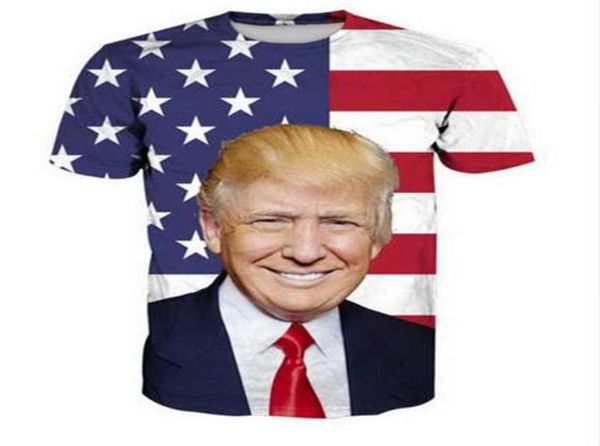 trump 3d funny tshirts new fashion men women 3d print character tshirts t shirt feminine tshirt tee clothes ya200287e1919257, White;black
trump 3d funny tshirts new fashion men women 3d print character tshirts t shirt feminine tshirt tee clothes ya200287e1919257, White;black