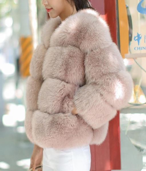 uppin imported pink fur coat women winter thick warm faux furry girls coats round collar womens fake fur jacket6920393, Black
uppin imported pink fur coat women winter thick warm faux furry girls coats round collar womens fake fur jacket6920393, Black