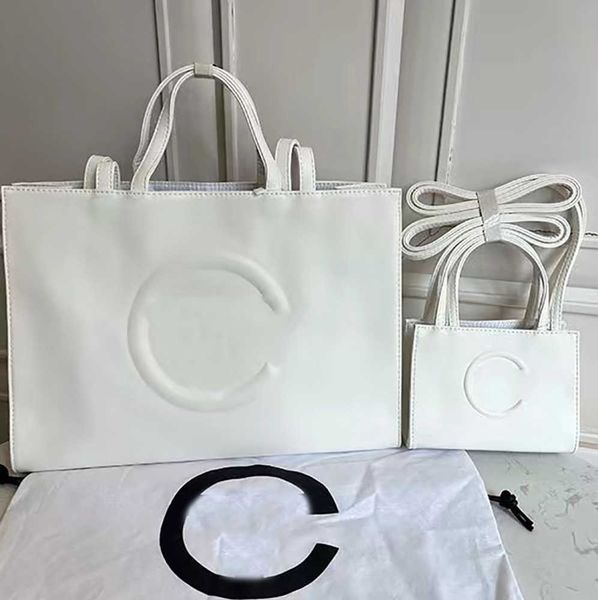 designer bag woman casual tote bags fashion microfiber leather telfars shopping handbag classic high capacity luxury totes quality
designer bag woman casual tote bags fashion microfiber leather telfars shopping handbag classic high capacity luxury totes quality