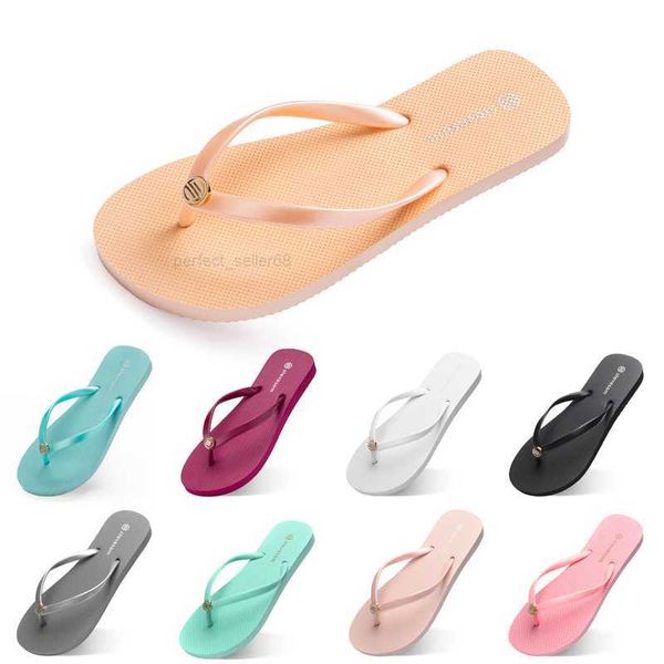 flip slippers women shoes flops triple white black green orange pink red womens summer outdoor beach slide sneaker943 s
flip slippers women shoes flops triple white black green orange pink red womens summer outdoor beach slide sneaker943 s