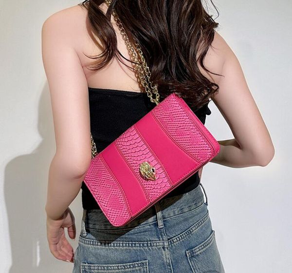 6224k women luxurys designers bags crossbody handbags womens purses shoulder shopping totes bag
6224k women luxurys designers bags crossbody handbags womens purses shoulder shopping totes bag