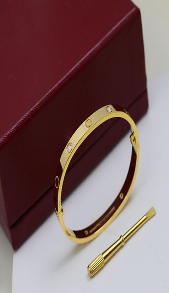 womens bracelet 18k gold bracelet mens diamond fashion new rose golds valentino stainless steel designer bracelets channel jewelry4667441, Black
womens bracelet 18k gold bracelet mens diamond fashion new rose golds valentino stainless steel designer bracelets channel jewelry4667441, Black