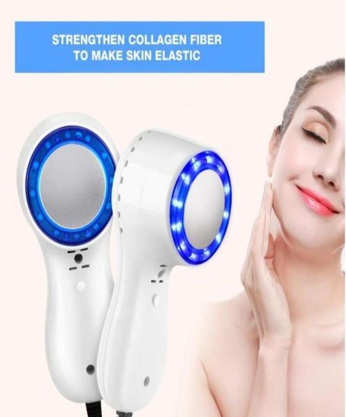 face blue pon light cold hammer ice healing facial skin lifting tightening shrink pores antiaging face massage5772395
face blue pon light cold hammer ice healing facial skin lifting tightening shrink pores antiaging face massage5772395