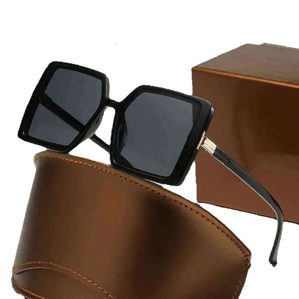 2023 sunglasses designer brand sunglasses designer sunglasses glasses for women and men's glasses men's sunglasses with box, White;black
2023 sunglasses designer brand sunglasses designer sunglasses glasses for women and men's glasses men's sunglasses with box, White;black
