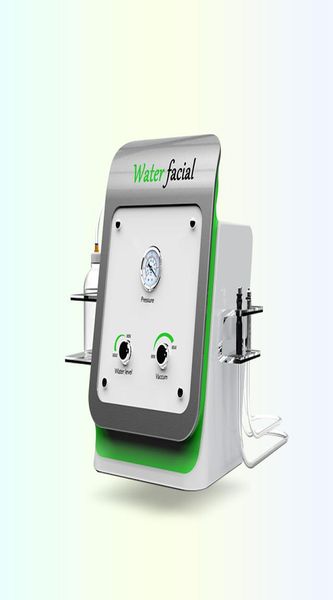 the most professional aqua peel machine microdermabrasion diamond aqua peel microdermabrasion machine for homeuse and spa9993394
the most professional aqua peel machine microdermabrasion diamond aqua peel microdermabrasion machine for homeuse and spa9993394