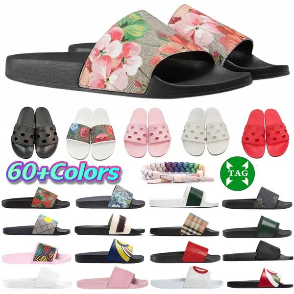 designer slide slippers women geranium men sandal quality fashion slippers fashion sandals mens and womens slippers flats slippers designer, Black
designer slide slippers women geranium men sandal quality fashion slippers fashion sandals mens and womens slippers flats slippers designer, Black
